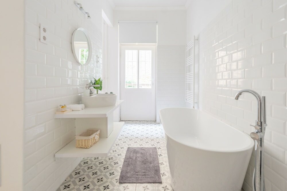 Фото Venus Apartments - Paulay Ede Street