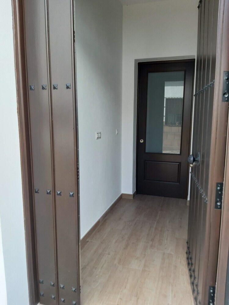 Фото Casa Clavero