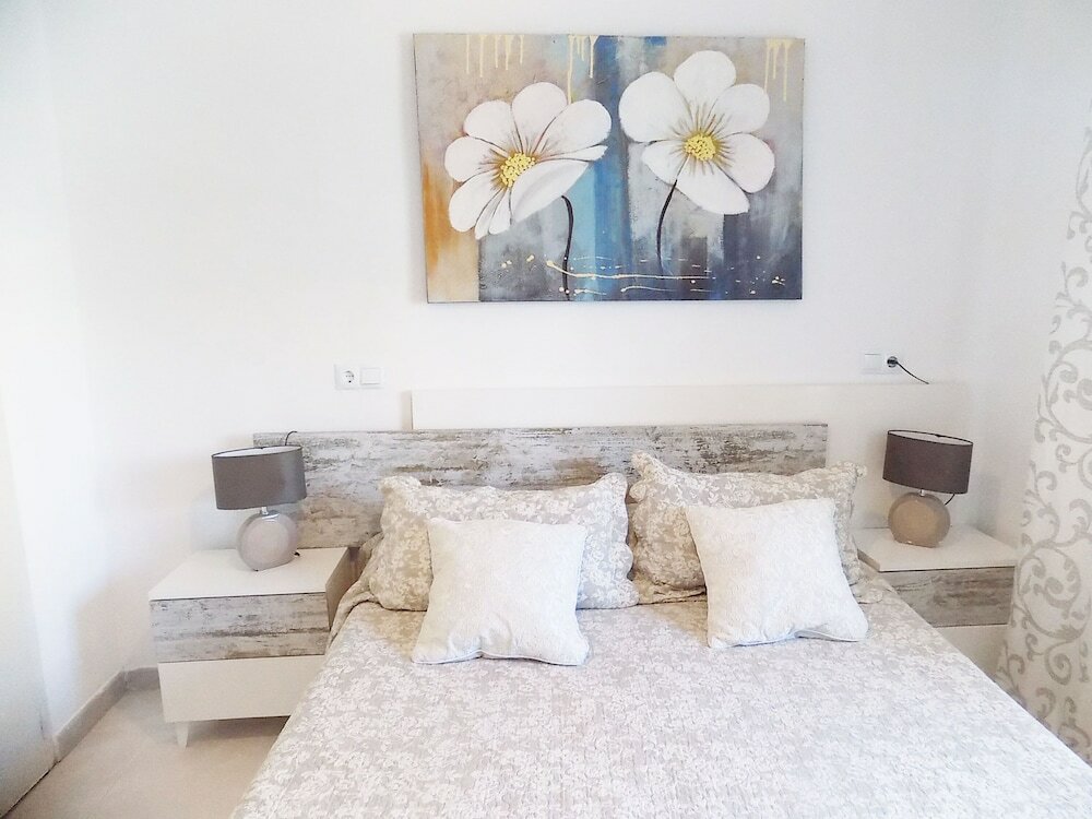 Фото Apartsalou Pepa