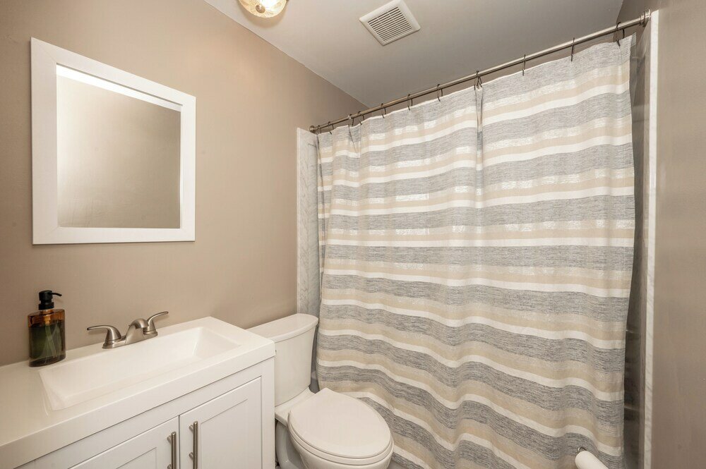 Фото Monmouth Lofts