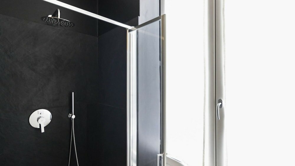 Фото Italianway - Buenos Aires 65 B