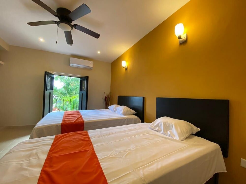 Фото Los Candiles