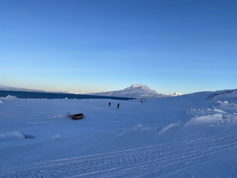 Фото Hhe Express Hotel