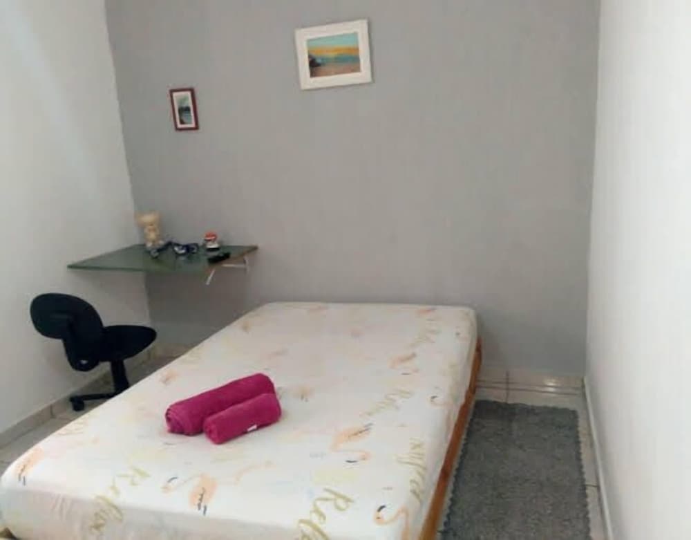 Фото Rua Anápolis