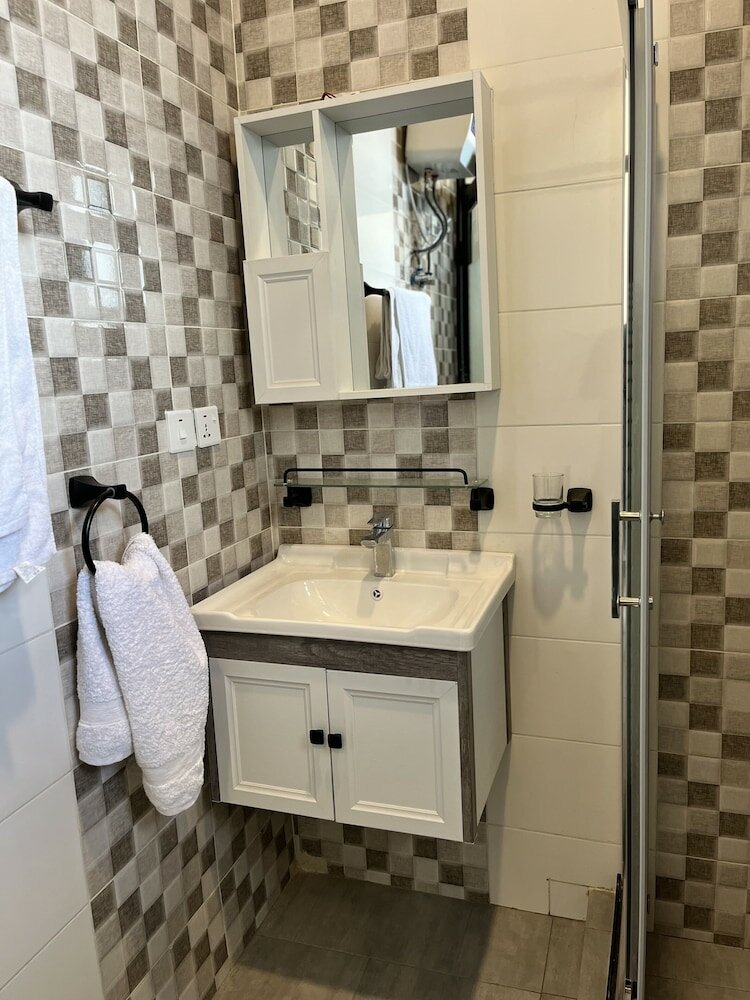 Фото Jld Apartments