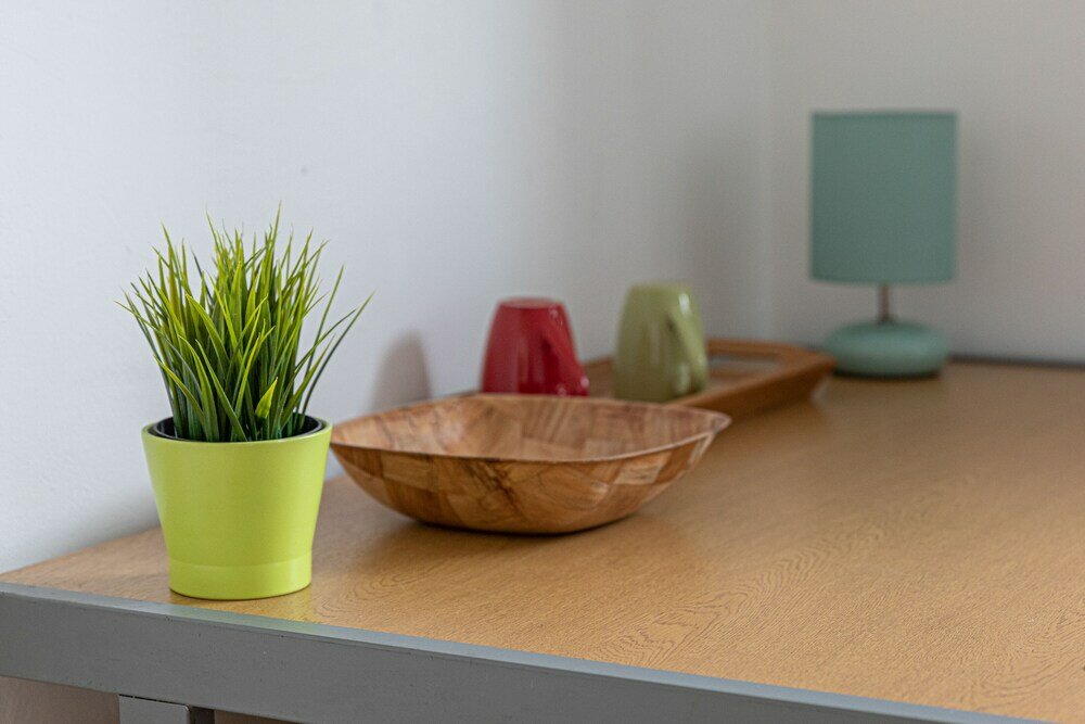 Фото Tower Bridge Accommodation - 5