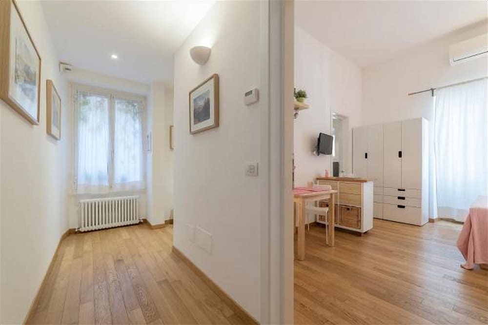 Фото Rome at Home Cozy Studios Apt 1