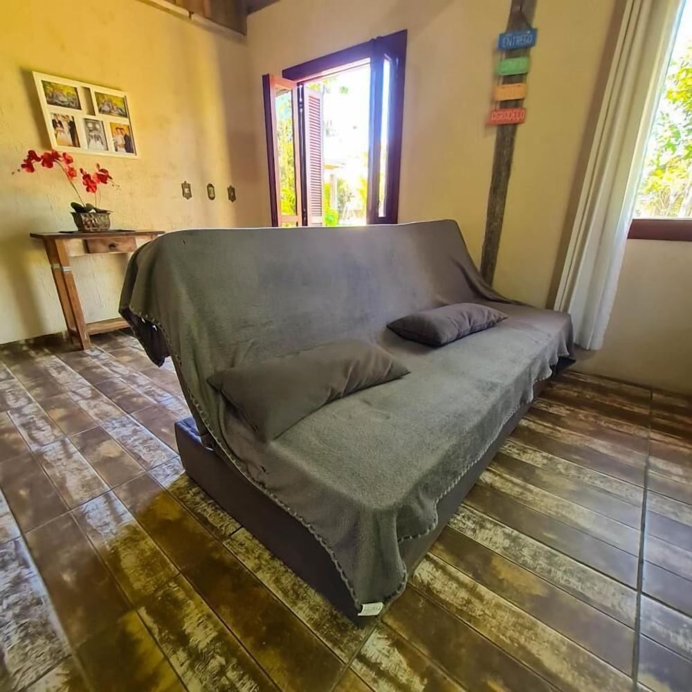 Фото Recanto Dos Compadres