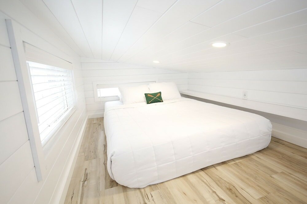 Фото River & Twine