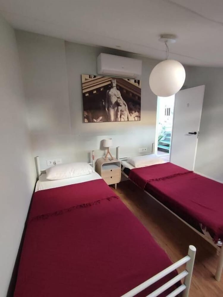 Фото Continental Space