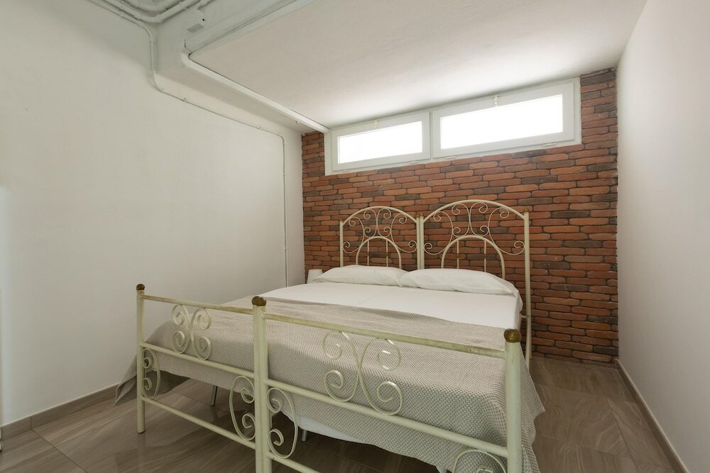 Фото 3158 Sterlizia House by Barbarhouse