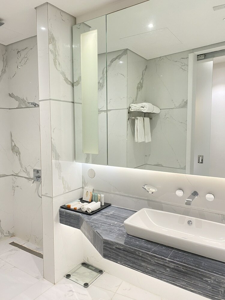 Фото Cielo Lusail Hotel