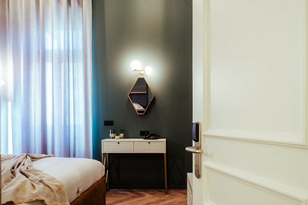 Фото Espero Royal Stay