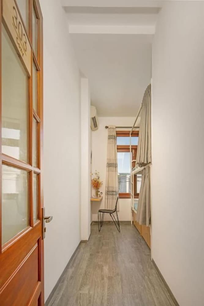 Фото Chipa Homestay