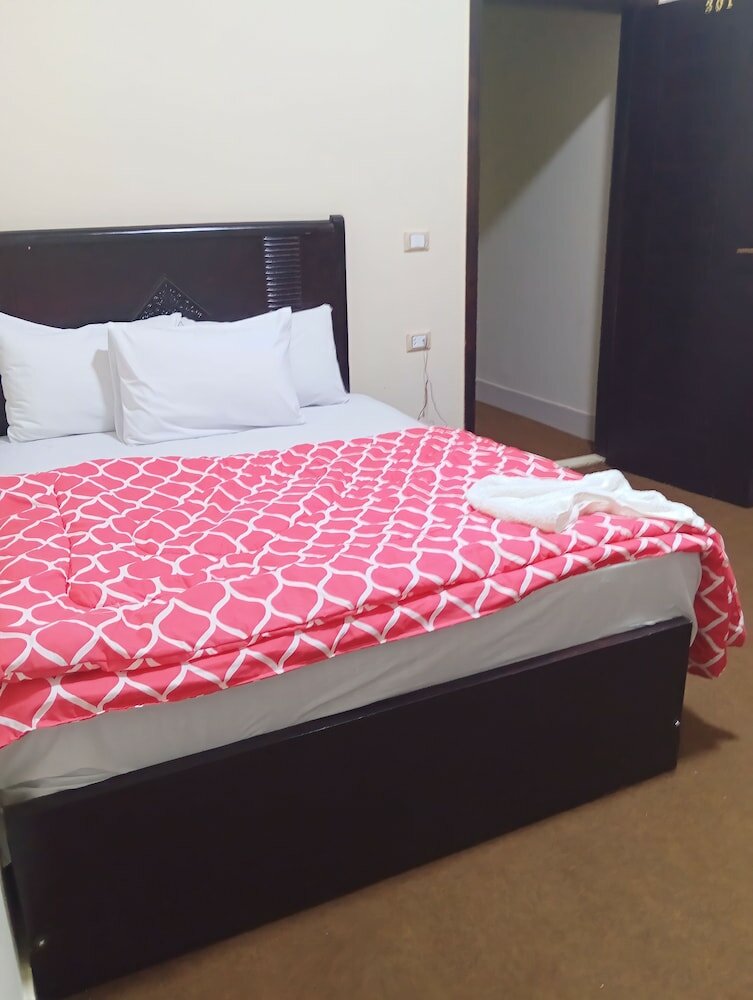 Фото Cairo Hotel