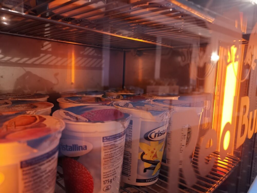 Фото Hotel Goldener Schlüssel