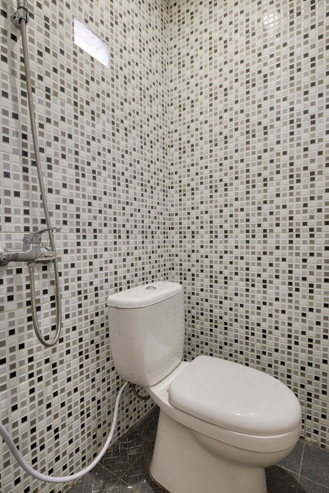 Фото RedDoorz Syariah @ Jl. Cengger Ayam Dalam