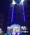 Jawhrat Al Koon Apartment (حي الصفا, شارع عبد الله اليوسفي, JDSA7311) ، وكالة عقارية