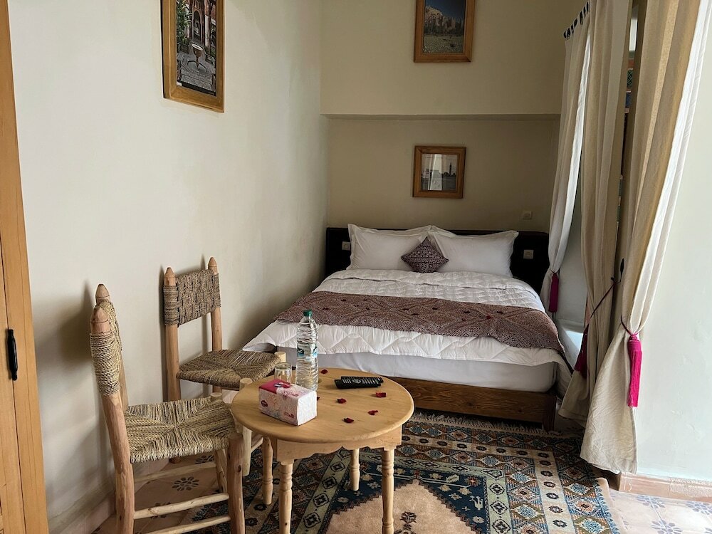 Фото Riad Dar Les Freres