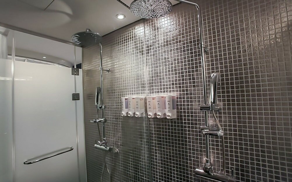 Фото Nine Star Hotel