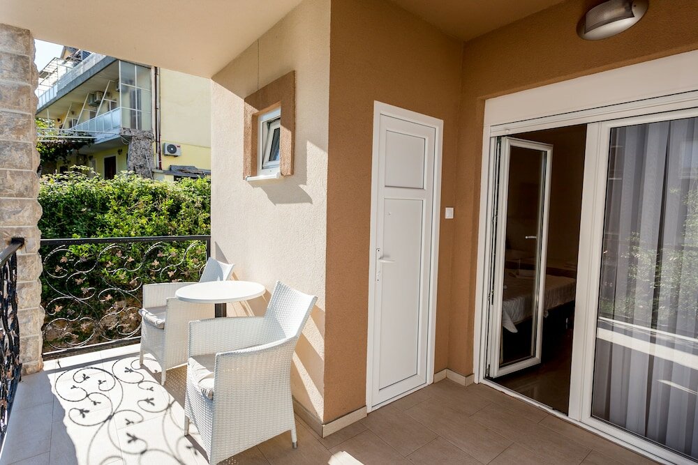 Фото Apartmani Belani