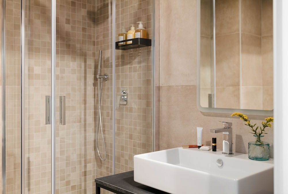 Фото Sonder Atelier