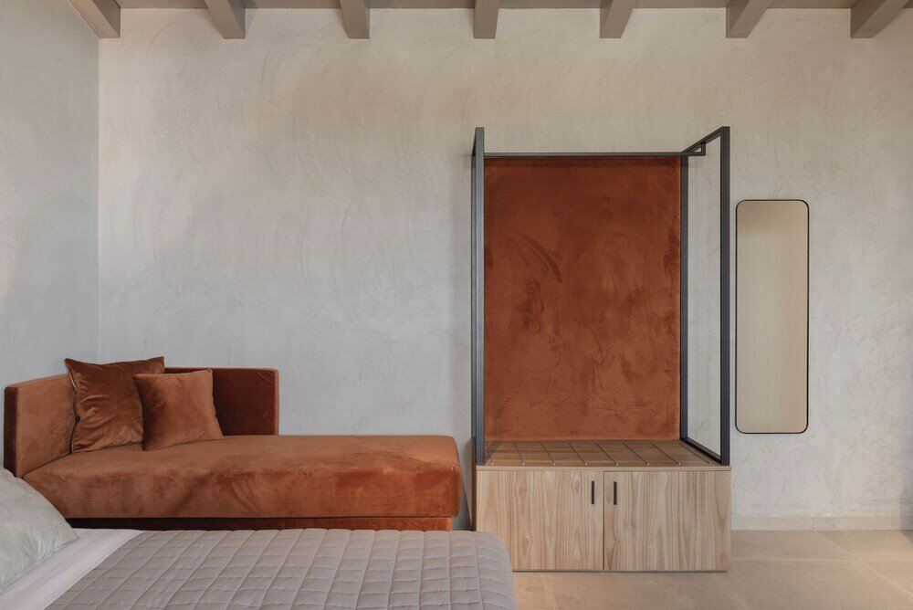 Фото Terreforti Luxury Village