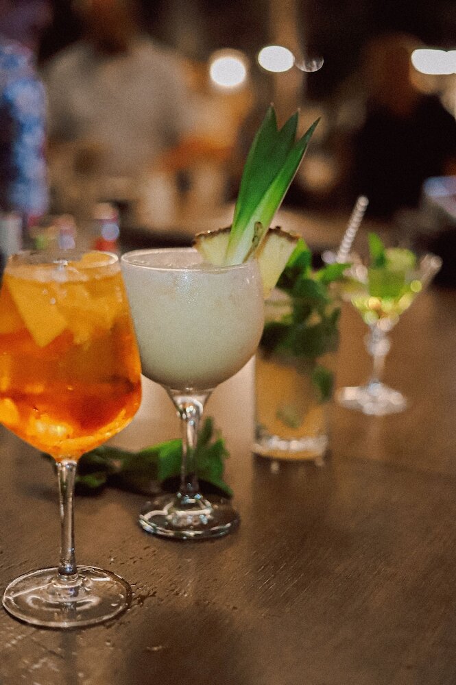 Фото Eleonora Anissaras