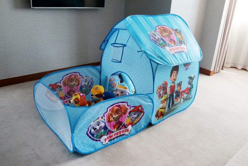 Фото Deacon House Wuxi