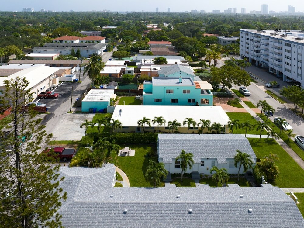 Фото Praia Hotel Hollywood