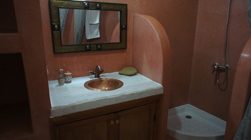 Фото Riad Alqimam