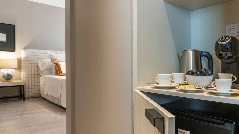 Фото Casa Laurel Hotel Boutique