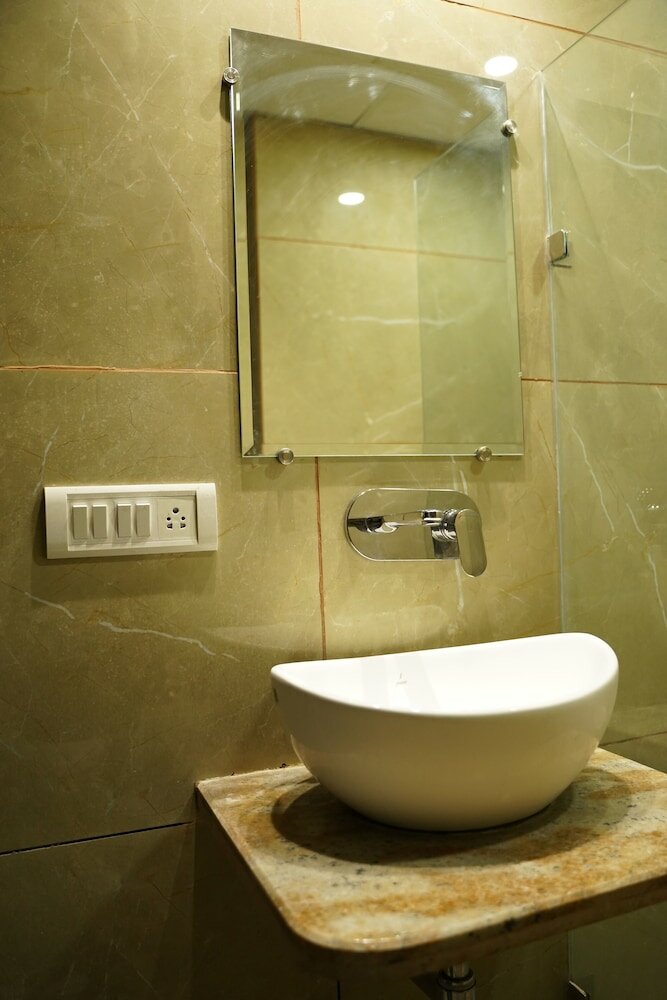 Фото Hotel Anand Empire