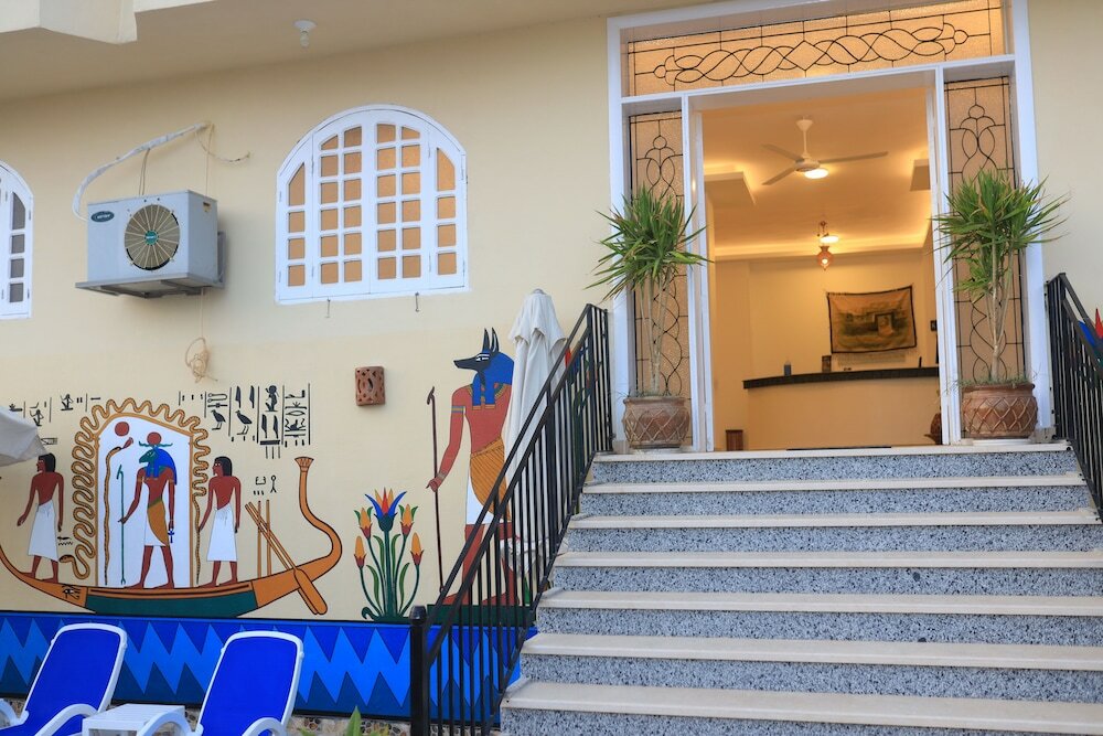 Фото Royal Mountain Hotel