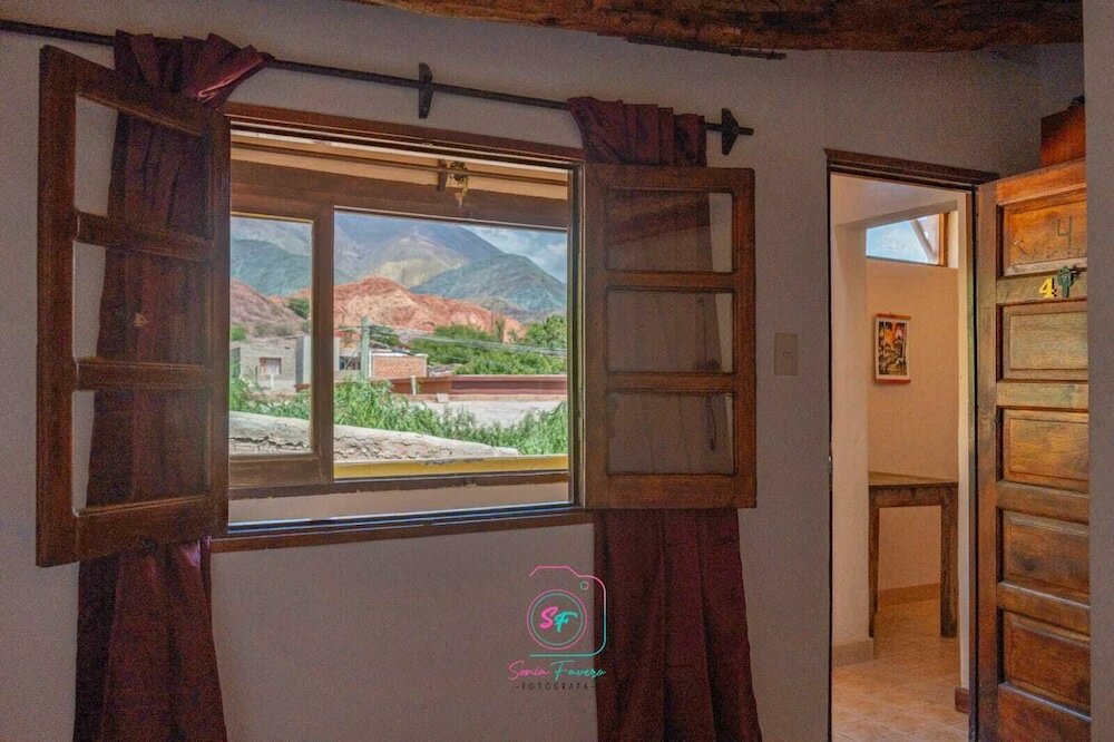 Фото Hotel Cactus Plaza