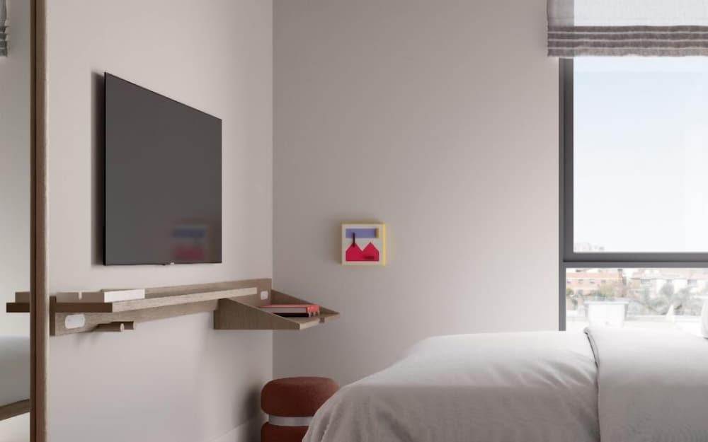 Фото The StandardX, Melbourne