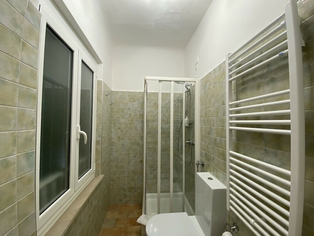 Фото Ca' Bea with Ac and Terrace