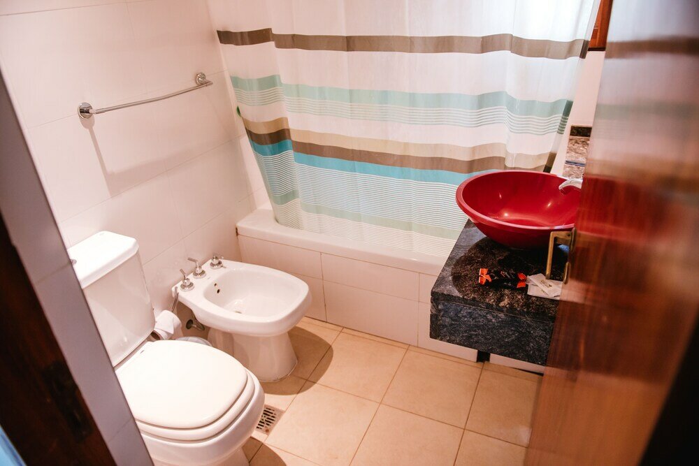 Фото Hotel Murano