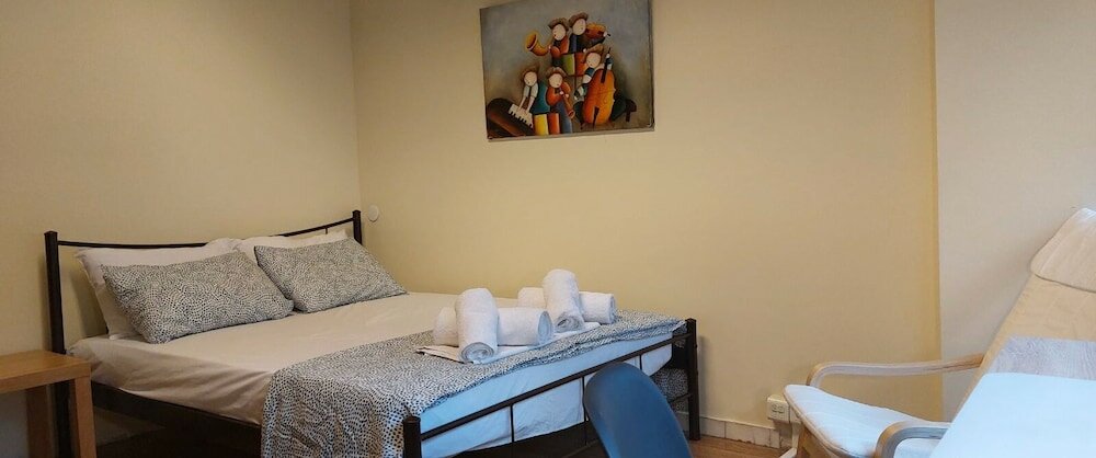 Фото Deluxe apartment 12bd 6bath