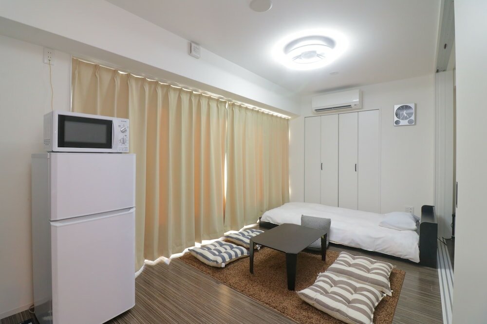 Фото Hg Cozy Hotel No. 26 Nihombashi Station