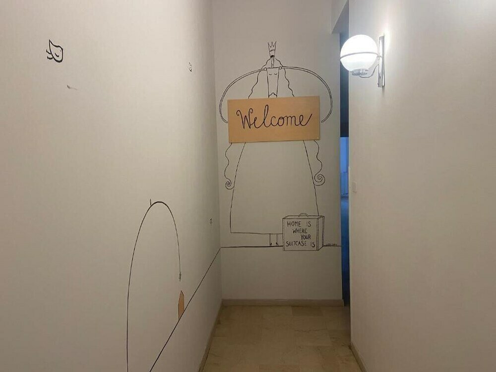 Фото Il Cardo - Royal Solution