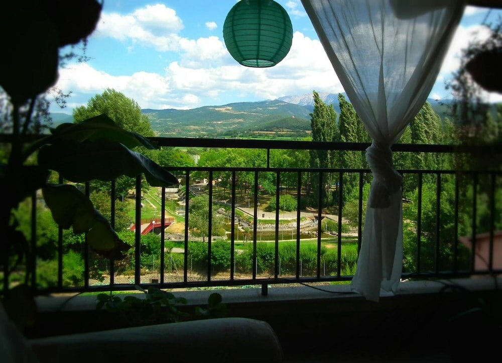 Фото Casa Catharina