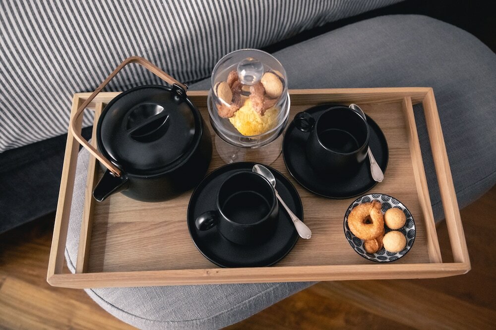 Фото Good Morning Bologna