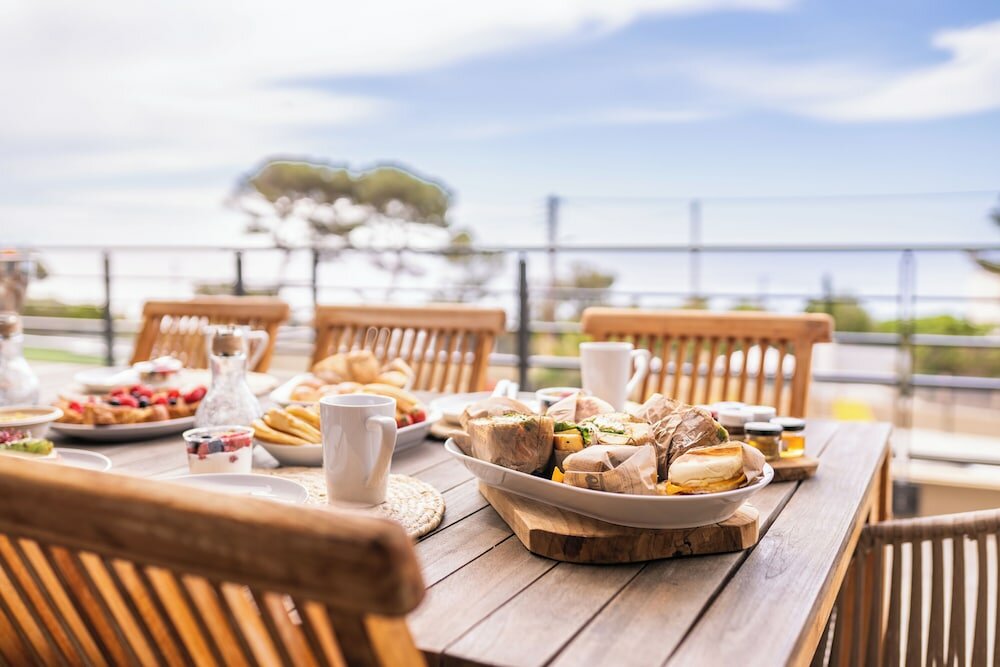 Фото Villa Sambro