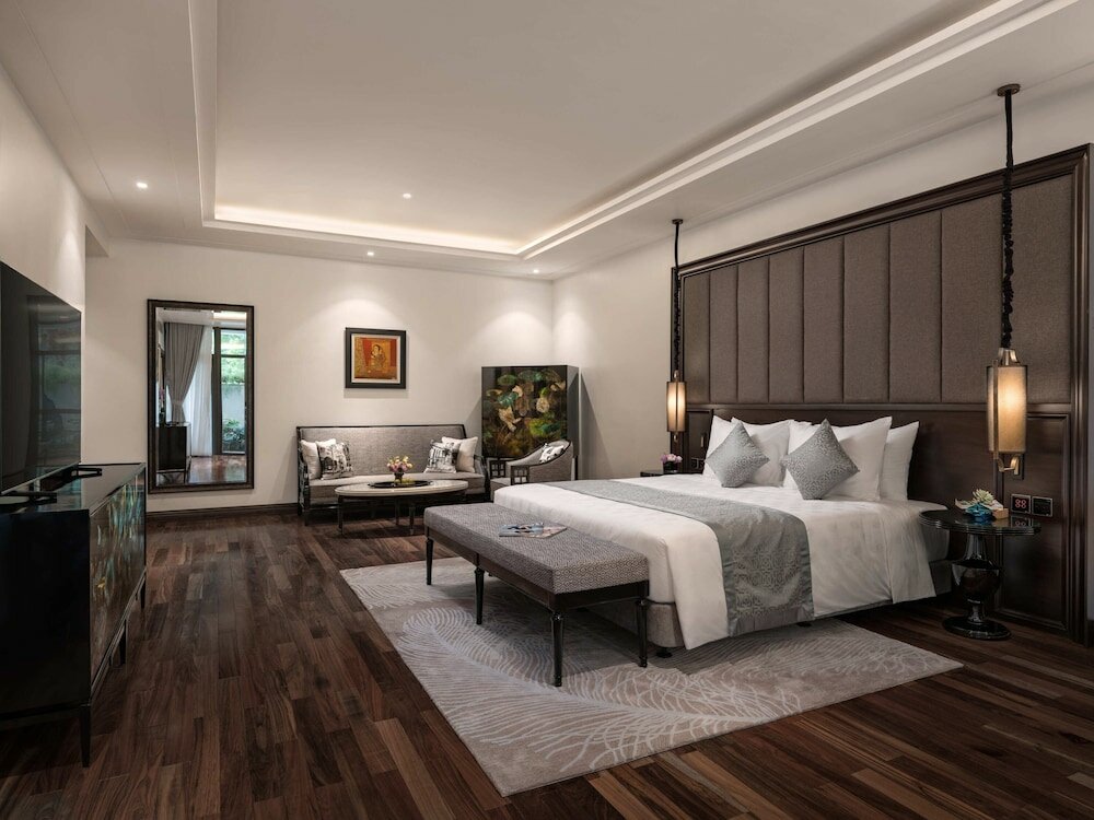 Фото Elegant Mansion 88