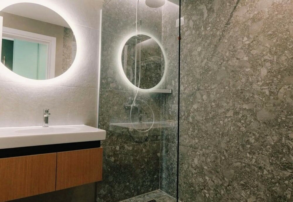 Фото Amara Hotel & SPA