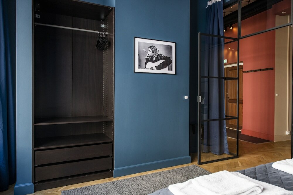 Фото On the Mile 3 - Into This Place