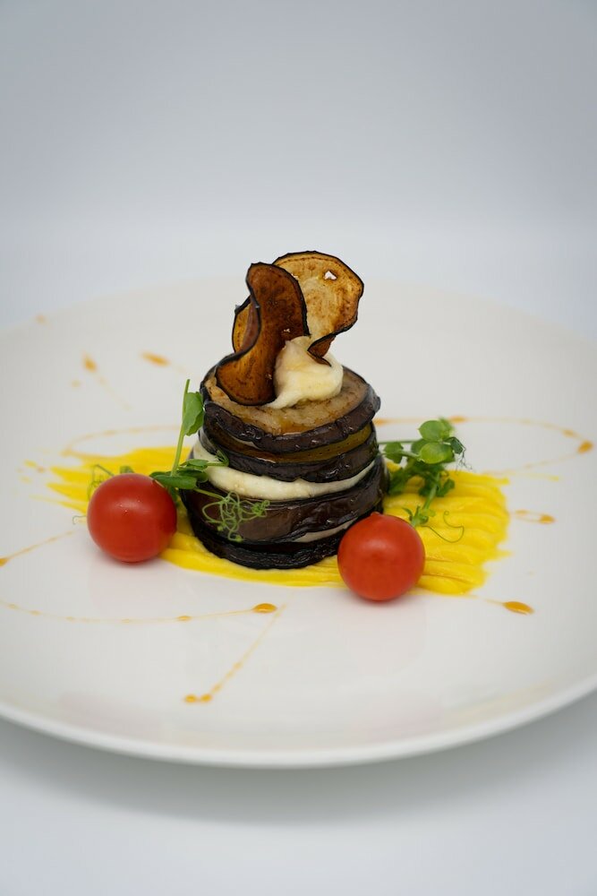 Фото Kurhotel Österreichischer Hof