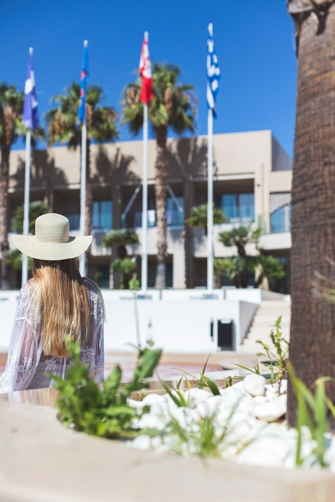 Фото Royal & Imperial Belvedere Resort - All inclusive