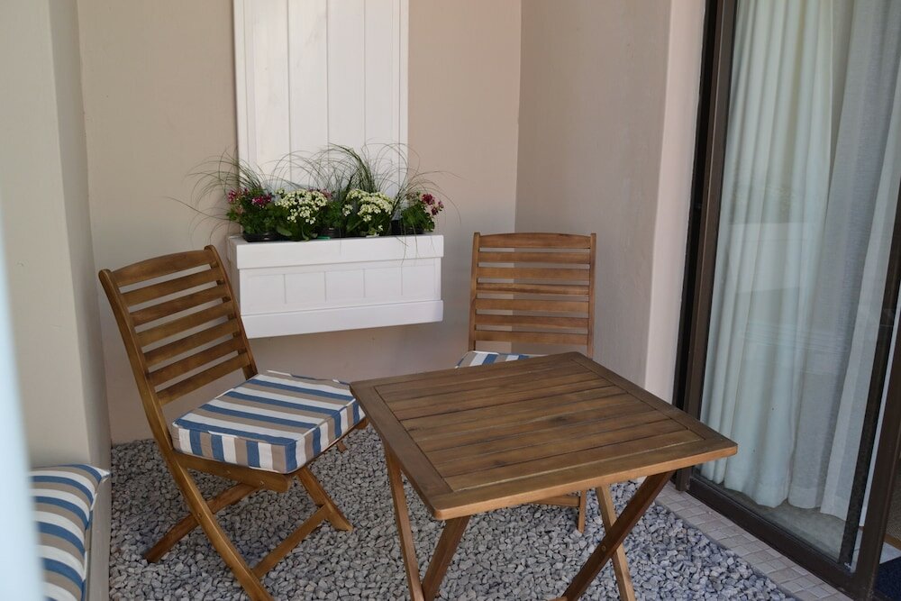 Фото Caulfield self Catering